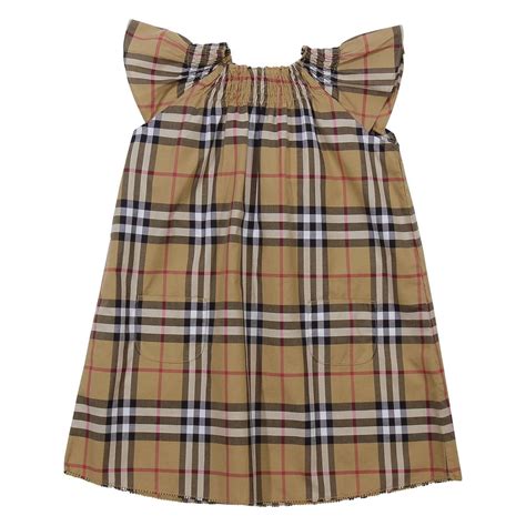 burberry romper baby girl|newborn burberry baby clothes.